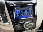 2014 Honda Odyssey FWD Minivan for sale #515497A - photo 36