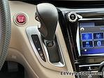 2014 Honda Odyssey FWD Minivan for sale #515497A - photo 37