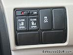 2014 Honda Odyssey FWD Minivan for sale #515497A - photo 38