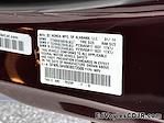 2014 Honda Odyssey FWD Minivan for sale #515497A - photo 39