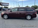 2014 Honda Odyssey FWD Minivan for sale #515497A - photo 5