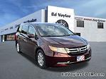 2014 Honda Odyssey FWD Minivan for sale #515497A - photo 1