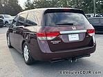 2014 Honda Odyssey FWD Minivan for sale #515497A - photo 7