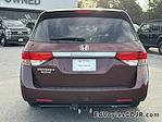 2014 Honda Odyssey FWD Minivan for sale #515497A - photo 8