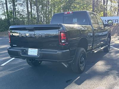 2025 Ram 2500 Crew Cab 4x4 Pickup for sale #515504 - photo 2
