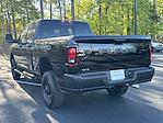 2025 Ram 2500 Crew Cab 4x4 Pickup for sale #515504 - photo 6