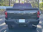 2025 Ram 2500 Crew Cab 4x4 Pickup for sale #515504 - photo 7