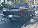 2025 Ram 2500 Crew Cab 4x4 Pickup for sale #515504 - photo 2