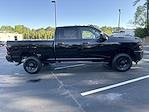 2025 Ram 2500 Crew Cab 4x4 Pickup for sale #515504 - photo 8