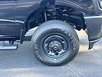 2025 Ram 2500 Crew Cab 4x4 Pickup for sale #515504 - photo 10