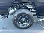 2025 Ram 2500 Crew Cab 4x4 Pickup for sale #515504 - photo 11