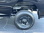 2025 Ram 2500 Crew Cab 4x4 Pickup for sale #515504 - photo 12