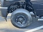 2025 Ram 2500 Crew Cab 4x4 Pickup for sale #515504 - photo 13