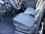 2025 Ram 2500 Crew Cab 4x4 Pickup for sale #515504 - photo 14