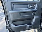 2025 Ram 2500 Crew Cab 4x4 Pickup for sale #515504 - photo 15
