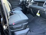 2025 Ram 2500 Crew Cab 4x4 Pickup for sale #515504 - photo 16