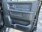 2025 Ram 2500 Crew Cab 4x4 Pickup for sale #515504 - photo 17