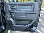 2025 Ram 2500 Crew Cab 4x4 Pickup for sale #515504 - photo 18