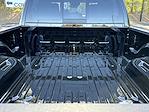 2025 Ram 2500 Crew Cab 4x4 Pickup for sale #515504 - photo 19