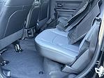 2025 Ram 2500 Crew Cab 4x4 Pickup for sale #515504 - photo 20