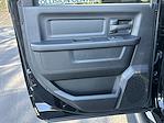 2025 Ram 2500 Crew Cab 4x4 Pickup for sale #515504 - photo 21