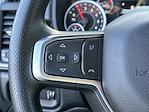 2025 Ram 2500 Crew Cab 4x4 Pickup for sale #515504 - photo 24