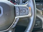2025 Ram 2500 Crew Cab 4x4 Pickup for sale #515504 - photo 25