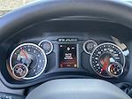 2025 Ram 2500 Crew Cab 4x4 Pickup for sale #515504 - photo 26