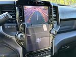 2025 Ram 2500 Crew Cab 4x4 Pickup for sale #515504 - photo 28