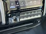2025 Ram 2500 Crew Cab 4x4 Pickup for sale #515504 - photo 29