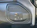 2025 Ram 2500 Crew Cab 4x4 Pickup for sale #515504 - photo 30