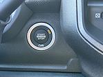 2025 Ram 2500 Crew Cab 4x4 Pickup for sale #515504 - photo 31