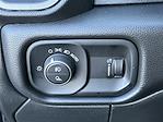2025 Ram 2500 Crew Cab 4x4 Pickup for sale #515504 - photo 32