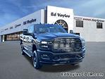 2025 Ram 2500 Crew Cab 4x4 Pickup for sale #515504 - photo 1