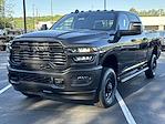 2025 Ram 2500 Crew Cab 4x4 Pickup for sale #515504 - photo 4