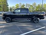 2025 Ram 2500 Crew Cab 4x4 Pickup for sale #515504 - photo 5