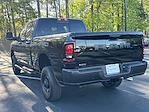 2025 Ram 2500 Crew Cab 4x4 Pickup for sale #515504 - photo 9