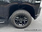 2021 Chevrolet Silverado 1500 Crew Cab 4WD Pickup for sale #515504RLA - photo 9