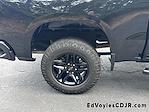 2021 Chevrolet Silverado 1500 Crew Cab 4WD Pickup for sale #515504RLA - photo 10
