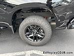 2021 Chevrolet Silverado 1500 Crew Cab 4WD Pickup for sale #515504RLA - photo 11