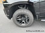 2021 Chevrolet Silverado 1500 Crew Cab 4WD Pickup for sale #515504RLA - photo 12