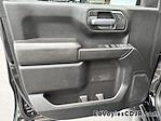 2021 Chevrolet Silverado 1500 Crew Cab 4WD Pickup for sale #515504RLA - photo 14