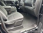 2021 Chevrolet Silverado 1500 Crew Cab 4WD Pickup for sale #515504RLA - photo 15
