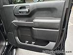 2021 Chevrolet Silverado 1500 Crew Cab 4WD Pickup for sale #515504RLA - photo 16