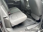 2021 Chevrolet Silverado 1500 Crew Cab 4WD Pickup for sale #515504RLA - photo 17