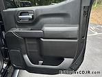 2021 Chevrolet Silverado 1500 Crew Cab 4WD Pickup for sale #515504RLA - photo 18