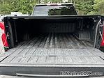 2021 Chevrolet Silverado 1500 Crew Cab 4WD Pickup for sale #515504RLA - photo 3