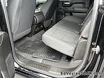 2021 Chevrolet Silverado 1500 Crew Cab 4WD Pickup for sale #515504RLA - photo 19