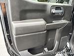 2021 Chevrolet Silverado 1500 Crew Cab 4WD Pickup for sale #515504RLA - photo 20