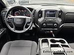 2021 Chevrolet Silverado 1500 Crew Cab 4WD Pickup for sale #515504RLA - photo 21